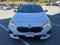 2023 BMW 228 Gran Coupe i sDrive