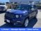 2021 Jeep Renegade Islander 4X4