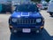 2021 Jeep Renegade Islander 4X4