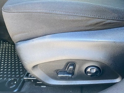 2021 Jeep Renegade Islander 4X4