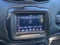 2021 Jeep Renegade Islander 4X4