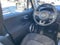 2021 Jeep Renegade Islander 4X4