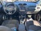 2021 Jeep Renegade Islander 4X4