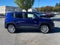 2021 Jeep Renegade Islander 4X4
