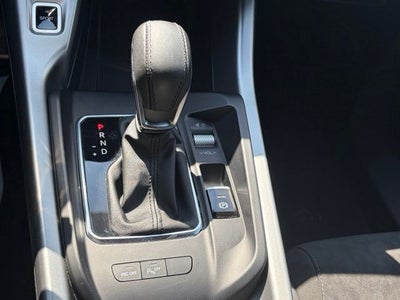 2024 Dodge Hornet R/T EAWD