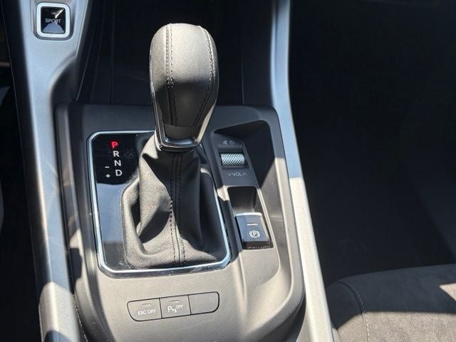 2024 Dodge Hornet R/T EAWD