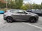 2024 Dodge Hornet R/T EAWD