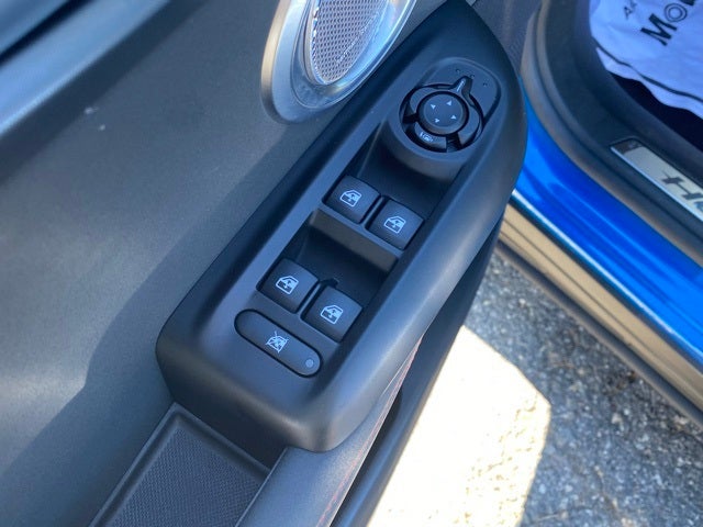 2024 Dodge Hornet R/T Plus EAWD