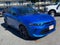2024 Dodge Hornet R/T Plus EAWD