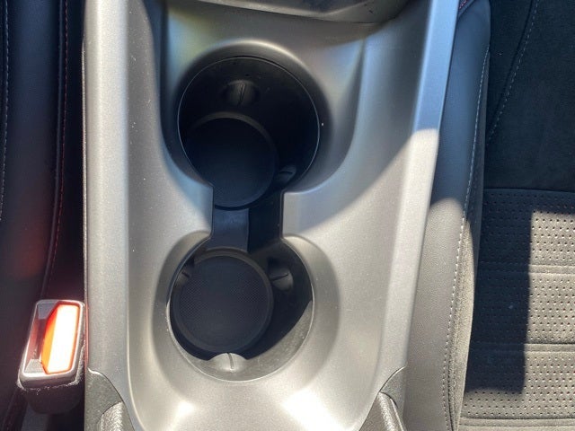 2024 Dodge Hornet R/T Plus EAWD