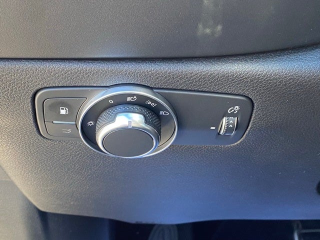 2024 Dodge Hornet R/T Plus EAWD