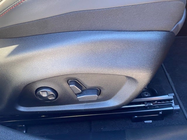 2024 Dodge Hornet R/T Plus EAWD