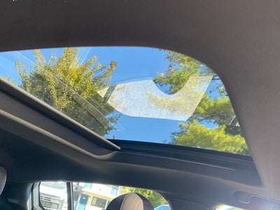 2024 Dodge Hornet R/T Plus EAWD