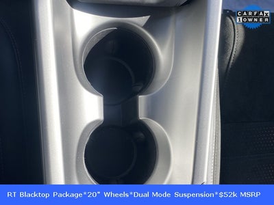 2024 Dodge Hornet R/T Plus EAWD