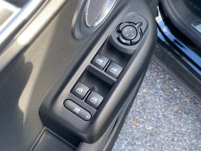 2024 Dodge Hornet R/T Plus EAWD