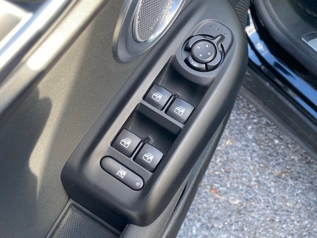 2024 Dodge Hornet R/T Plus EAWD