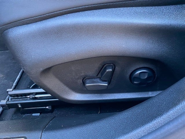 2024 Dodge Hornet R/T Plus EAWD