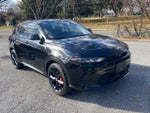 2024 Dodge Hornet R/T Plus EAWD