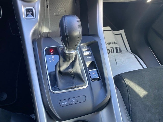 2024 Dodge Hornet R/T Plus EAWD