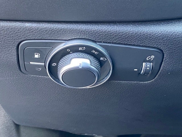 2024 Dodge Hornet R/T Plus EAWD