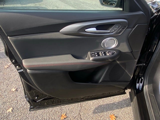 2024 Dodge Hornet R/T Plus EAWD