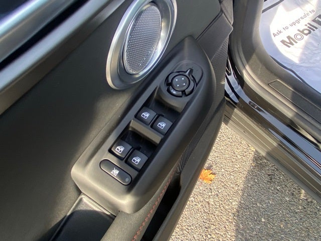 2024 Dodge Hornet R/T Plus EAWD