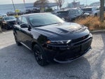 2024 Dodge Hornet R/T Plus EAWD