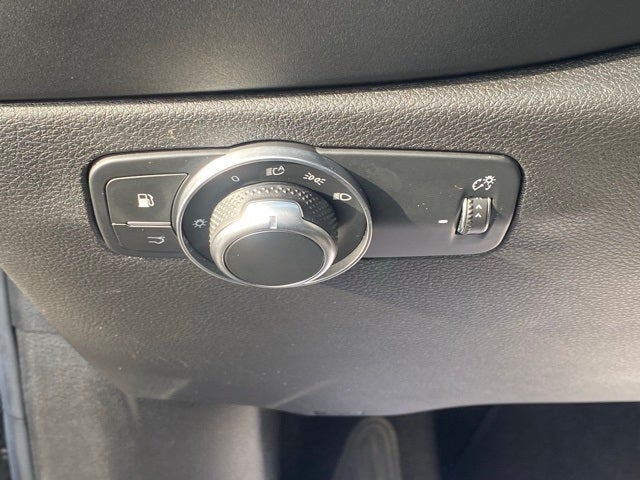 2024 Dodge Hornet R/T Plus EAWD