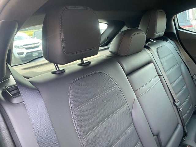 2024 Dodge Hornet R/T Plus EAWD