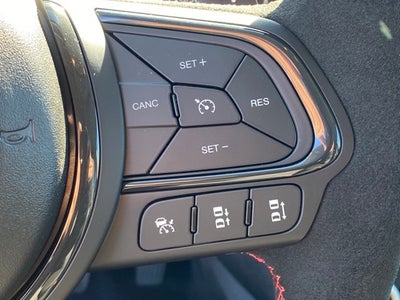 2023 FIAT FIAT 500X 500X SPORT AWD