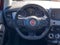 2023 FIAT FIAT 500X 500X SPORT AWD
