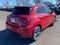 2023 FIAT FIAT 500X 500X SPORT AWD