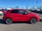 2023 FIAT FIAT 500X 500X SPORT AWD