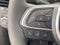 2023 FIAT FIAT 500X 500X POP AWD