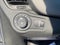 2023 FIAT 500X Pop AWD