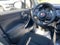 2023 FIAT 500X Pop AWD