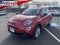 2023 FIAT FIAT 500X 500X POP AWD