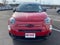 2023 FIAT FIAT 500X 500X POP AWD