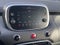 2023 FIAT FIAT 500X 500X POP AWD