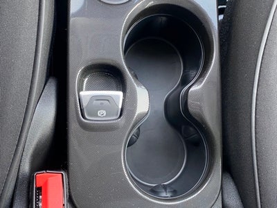 2023 FIAT FIAT 500X 500X POP AWD