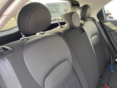 2023 FIAT FIAT 500X 500X POP AWD