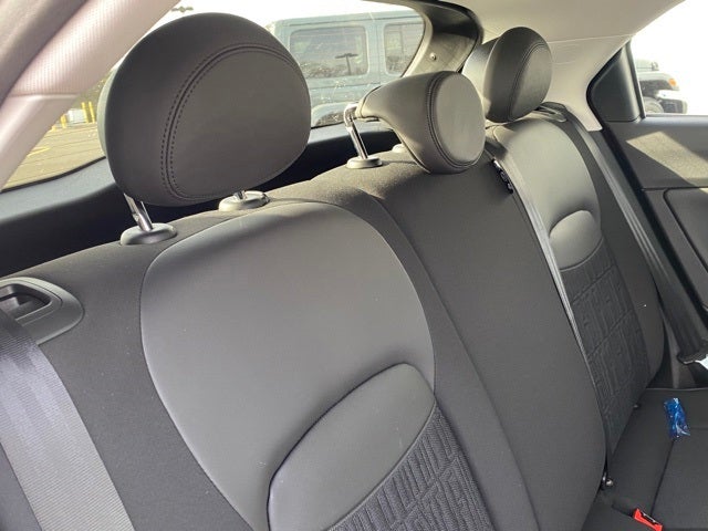 2023 FIAT FIAT 500X 500X POP AWD