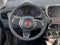 2023 FIAT FIAT 500X 500X POP AWD