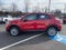 2023 FIAT FIAT 500X 500X POP AWD