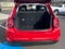 2023 FIAT FIAT 500X 500X POP AWD