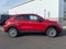 2023 FIAT FIAT 500X 500X POP AWD
