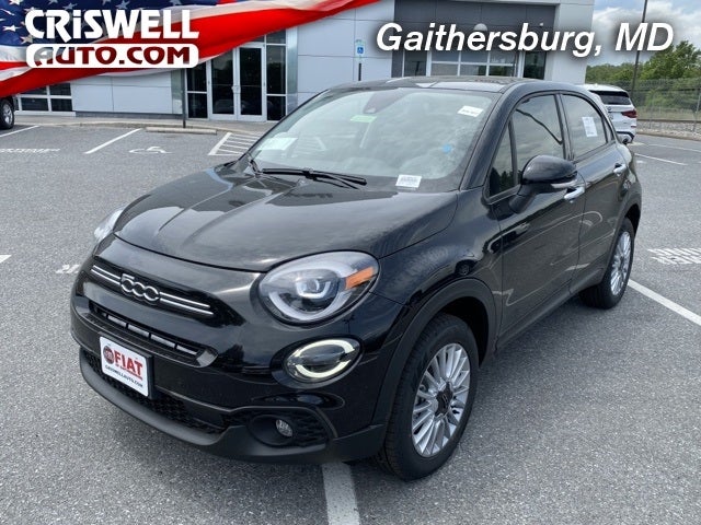 Criswell Chrysler Jeep Dodge Ram Fiatnull
