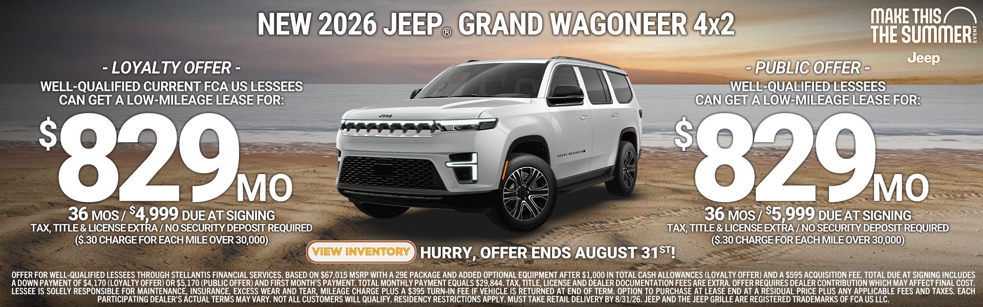 SEBC_FL_GA_NC_MD_VA_DC_26_Jeep_Grand_Wagoneer__829_Dual_Lease