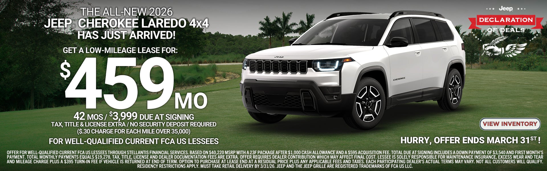 SEBC_FL_GA_MD_NC_VA_DC_2026_Jeep_Cherokee_Laredo_4x4__459_Lease.jpg