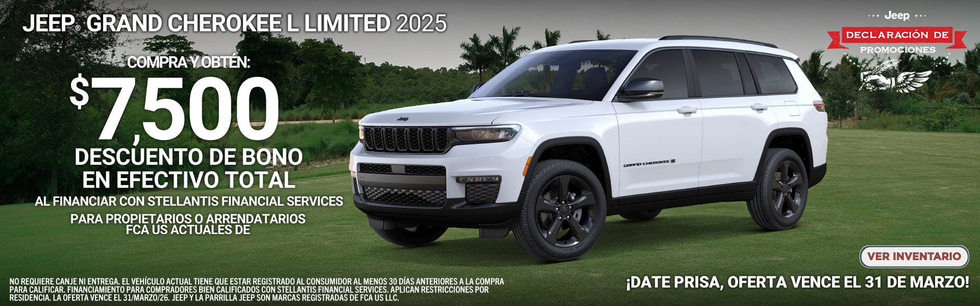SEBC_HISPANIC_Washington_DC_2025_Jeep_Grand_Cherokee_L_Limited__7_500